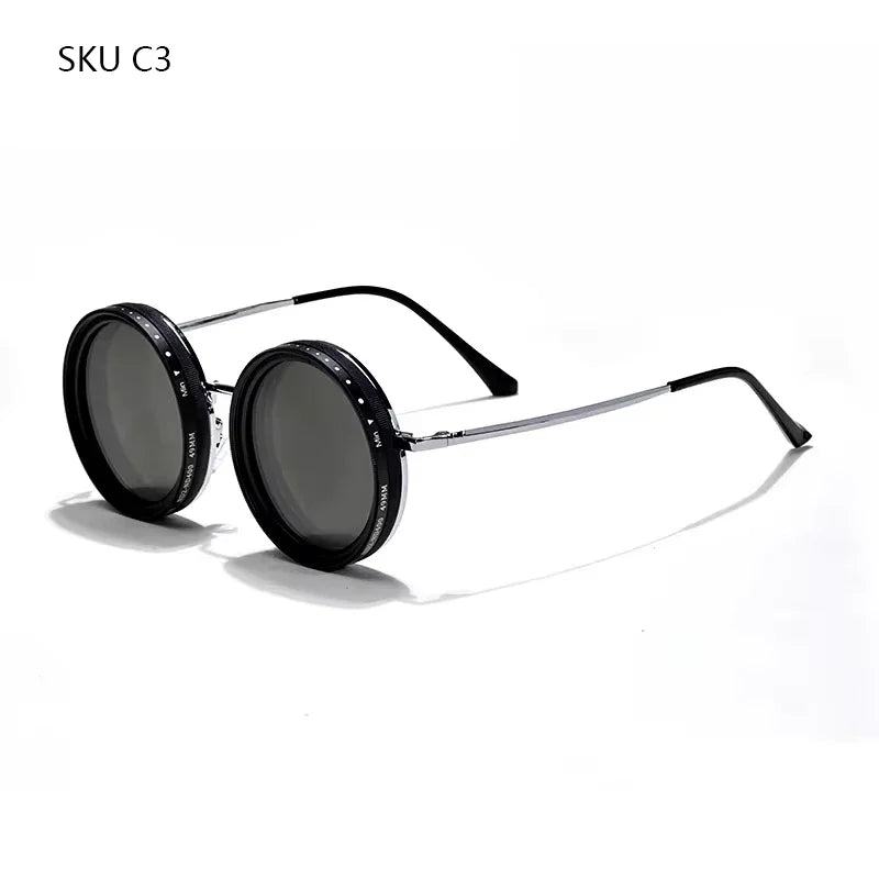 Camera Lens v2