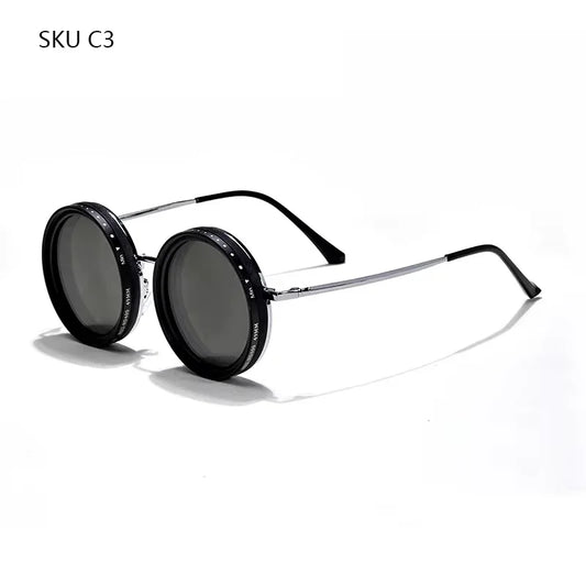 Camera Lens v2