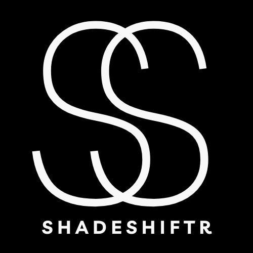 SHADESHIFTR